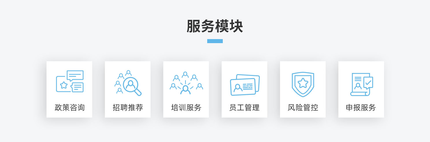 jdb������Ϸ(�й�)�ٷ���վ