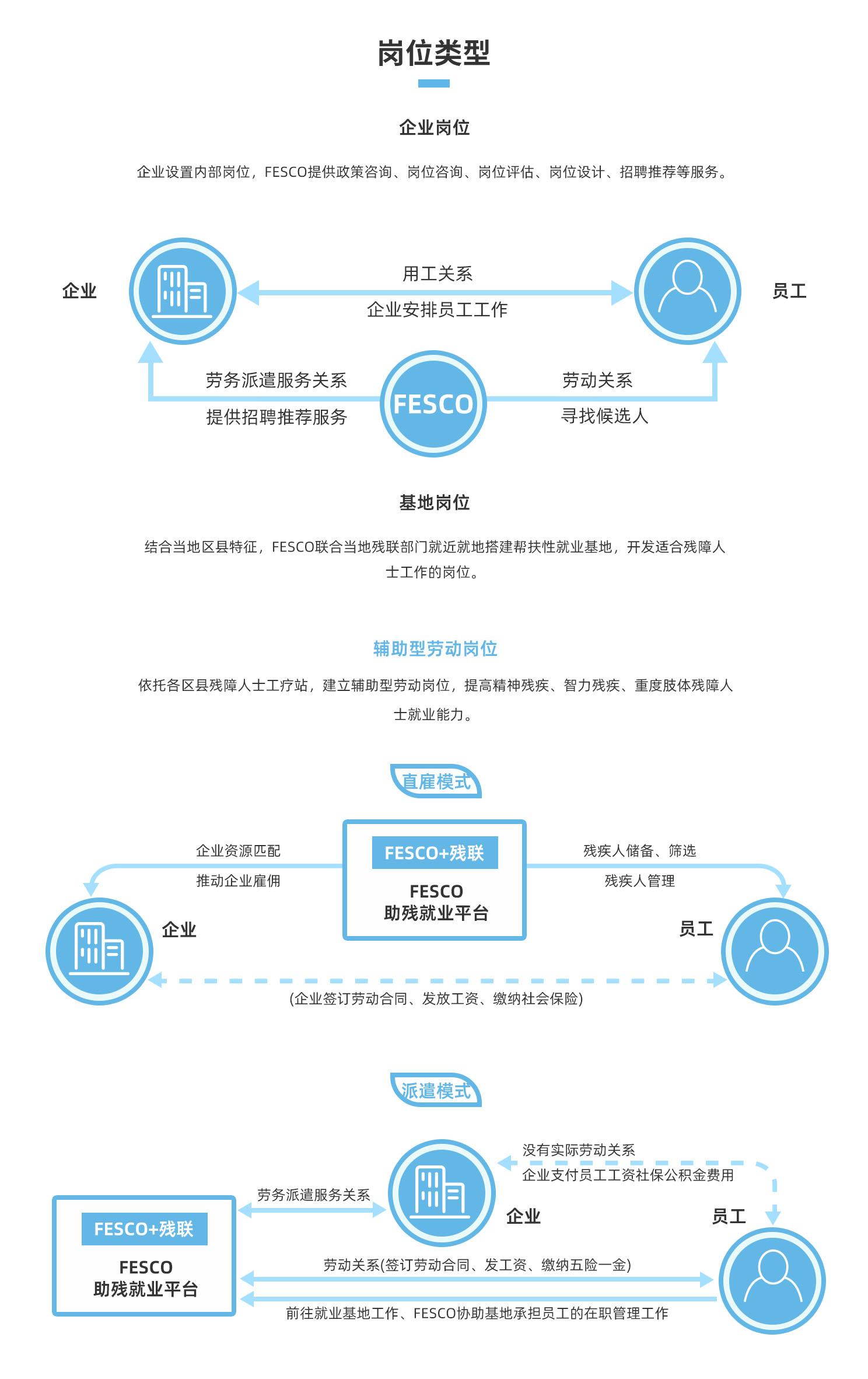 jdb������Ϸ(�й�)�ٷ���վ