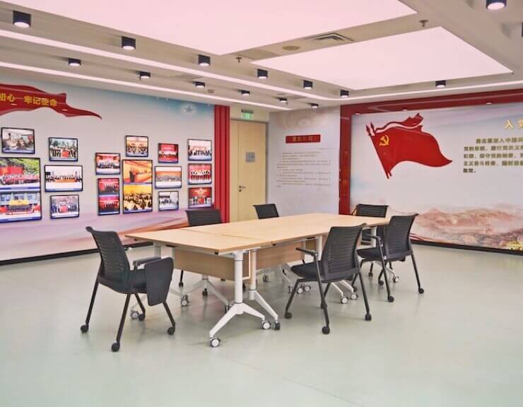 jdb������Ϸ(�й�)�ٷ���վ