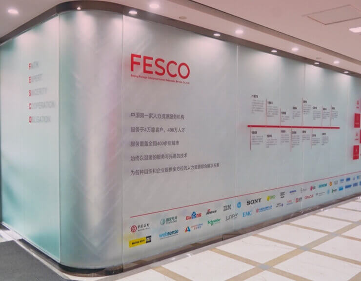 jdb������Ϸ(�й�)�ٷ���վ