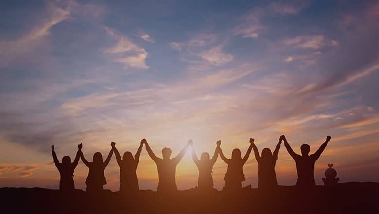 ����FESCO�㶫JDB������Ϸ