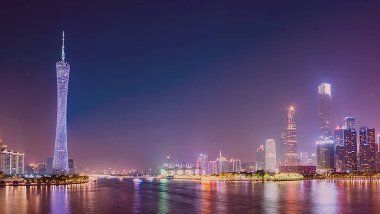 �����м�ֵ���ǻ�����������̬