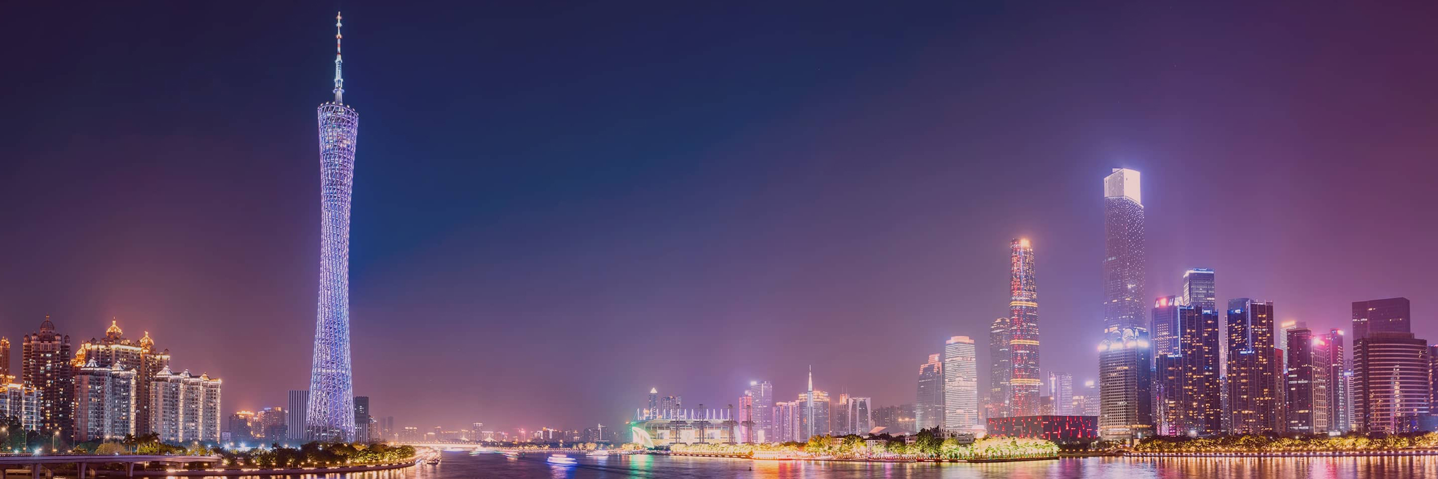 ����FESCO�㶫JDB������Ϸ