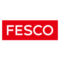 FESCO�㶫JDB������Ϸ�ڲ���Ƹ