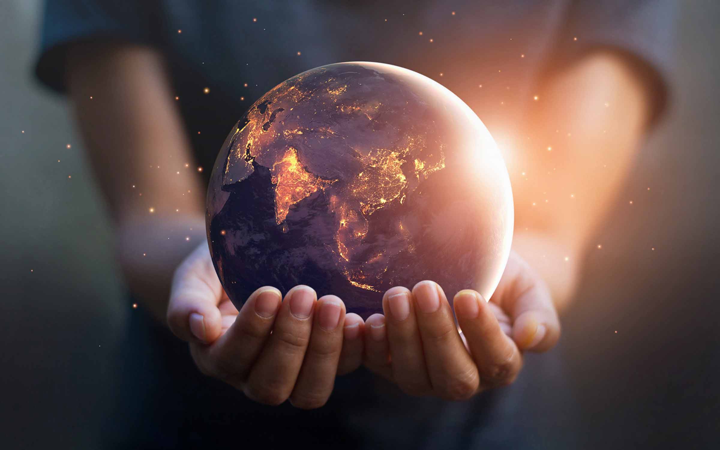 ���ǵ�ʹ��Ը��