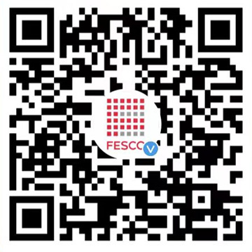 FESCO�㶫JDB������Ϸ΢��