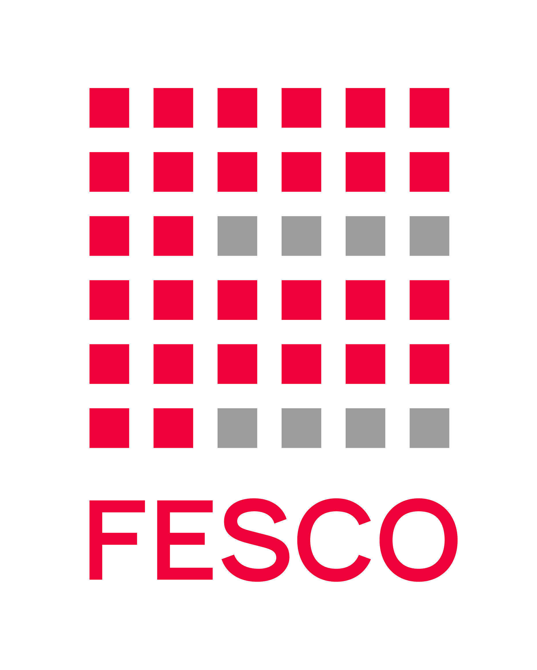 JDB������Ϸ